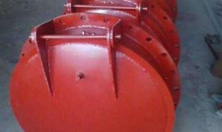 水处理设备价格 水处理设备价格